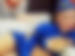 christynaross's Live Sex Cam Show