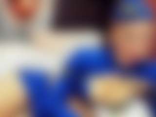 christynaross's Live Sex Cam Show