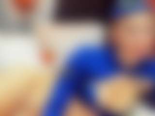 christynaross's Live Sex Cam Show