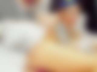 christynaross's Live Sex Cam Show