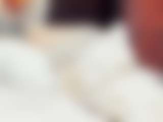 christynaross's Live Sex Cam Show