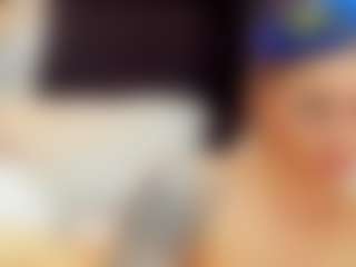 christynaross's Live Sex Cam Show