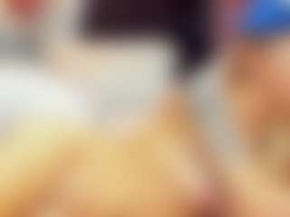 christynaross's Live Sex Cam Show