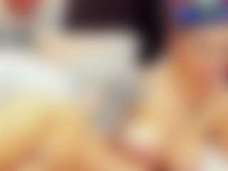 Live cam show with christynaross - Tease on https://playwithruby.com