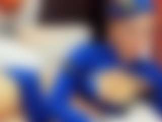 christynaross's Live Sex Cam Show