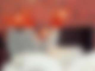 christynaross's Live Sex Cam Show