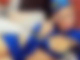 christynaross's Live Sex Cam Show