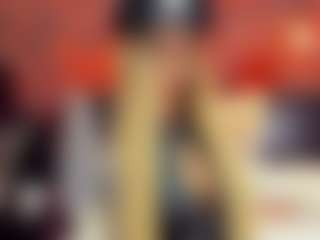 christynaross's Live Sex Cam Show