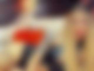 christynaross's Live Sex Cam Show