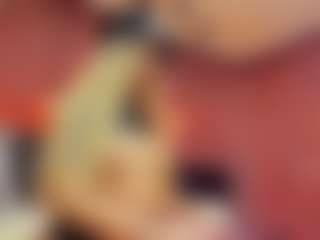 christynaross's Live Sex Cam Show