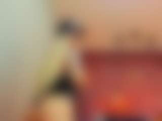 christynaross's Live Sex Cam Show
