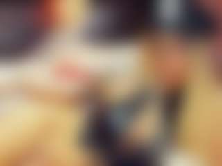 christynaross's Live Sex Cam Show