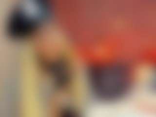 christynaross's Live Sex Cam Show