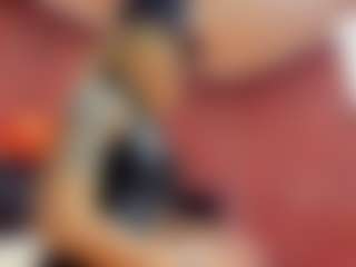 christynaross's Live Sex Cam Show