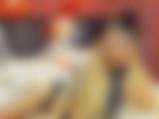 christynaross's Live Sex Cam Show