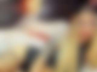 christynaross's Live Sex Cam Show
