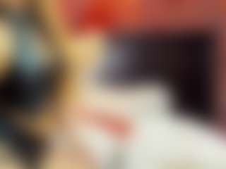 christynaross's Live Sex Cam Show