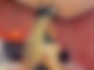christynaross's Live Sex Cam Show