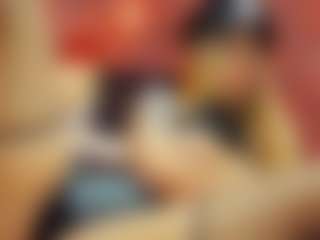 christynaross's Live Sex Cam Show