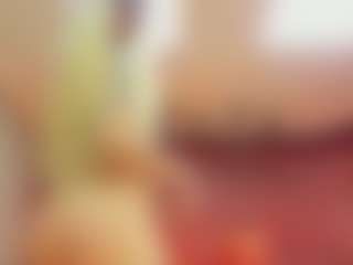 christynaross's Live Sex Cam Show