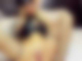 christynaross's Live Sex Cam Show
