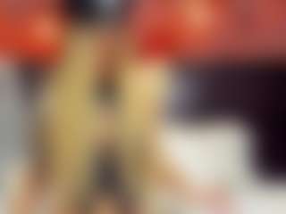 christynaross's Live Sex Cam Show