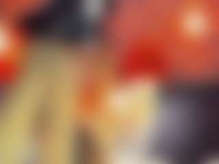 christynaross's Live Sex Cam Show