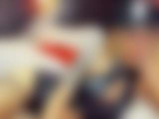 christynaross's Live Sex Cam Show