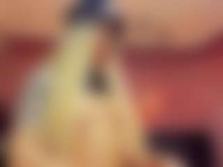 christynaross's Live Sex Cam Show