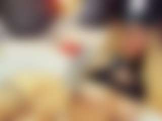 christynaross's Live Sex Cam Show