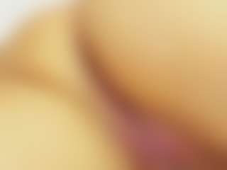 christynaross's Live Sex Cam Show