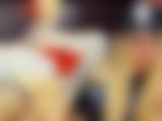 christynaross's Live Sex Cam Show