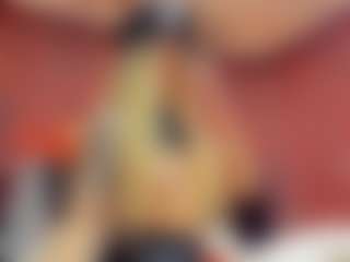 christynaross's Live Sex Cam Show