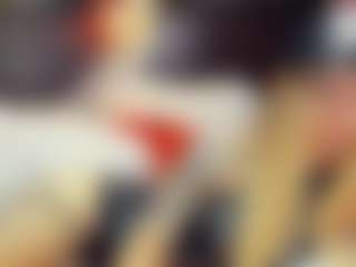 Live cam show with christynaross - Sexy on Dare Cams
