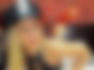 christynaross's Live Sex Cam Show