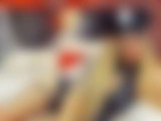 christynaross's Live Sex Cam Show