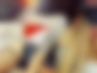 christynaross's Live Sex Cam Show