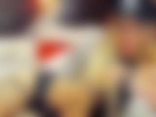 christynaross's Live Sex Cam Show