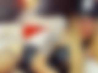 christynaross's Live Sex Cam Show