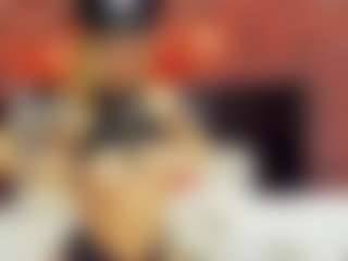 christynaross's Live Sex Cam Show