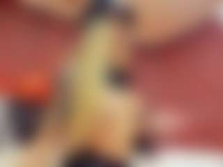 christynaross's Live Sex Cam Show