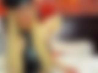 christynaross's Live Sex Cam Show