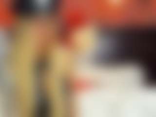 christynaross's Live Sex Cam Show