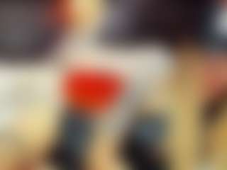 christynaross's Live Sex Cam Show