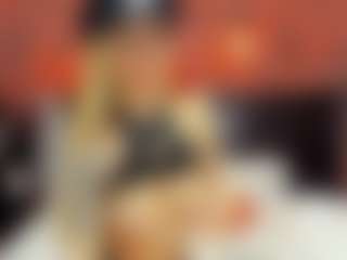christynaross's Live Sex Cam Show