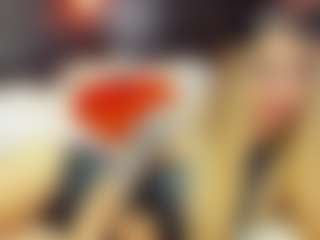 christynaross's Live Sex Cam Show