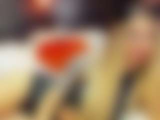 christynaross's Live Sex Cam Show
