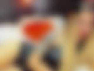 christynaross's Live Sex Cam Show