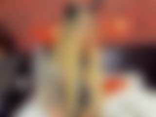 christynaross's Live Sex Cam Show