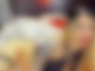 christynaross's Live Sex Cam Show